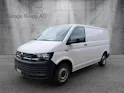 VW T6 Kaw. 3000 2.0 TDI 102