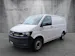 VW T6 Kaw. 3000 2.0 TDI 102
