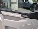 VW T6 Kaw. 3000 2.0 TDI 102