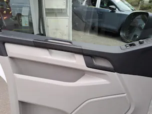 VW T6 Kaw. 3000 2.0 TDI 102
