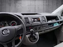 VW T6 Kaw. 3000 2.0 TDI 102