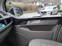 VW T6 Kaw. 3000 2.0 TDI 102