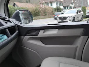 VW T6 Kaw. 3000 2.0 TDI 102