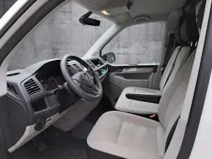 VW T6 Kaw. 3000 2.0 TDI 102