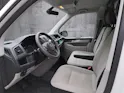 VW T6 Kaw. 3000 2.0 TDI 102