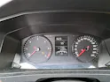 VW T6 Kaw. 3000 2.0 TDI 102