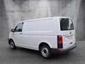 VW T6 Kaw. 3000 2.0 TDI 102