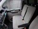 VW T6 Kaw. 3000 2.0 TDI 102