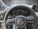 Mazda CX-60 2.5 PHEV Homura Plus