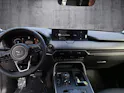 Mazda CX-60 2.5 PHEV Homura Plus