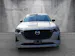 Mazda CX-60 2.5 PHEV Homura Plus