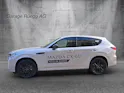 Mazda CX-60 2.5 PHEV Homura Plus