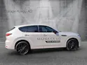 Mazda CX-60 2.5 PHEV Homura Plus