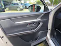 Mazda CX-60 2.5 PHEV Homura Plus