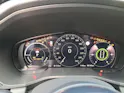 Mazda CX-60 2.5 PHEV Homura Plus