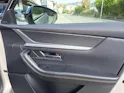 Mazda CX-60 2.5 PHEV Homura Plus