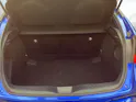 Toyota C-HR 1.8 VVTi HSD Trend