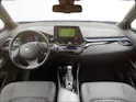 Toyota C-HR 1.8 VVTi HSD Trend