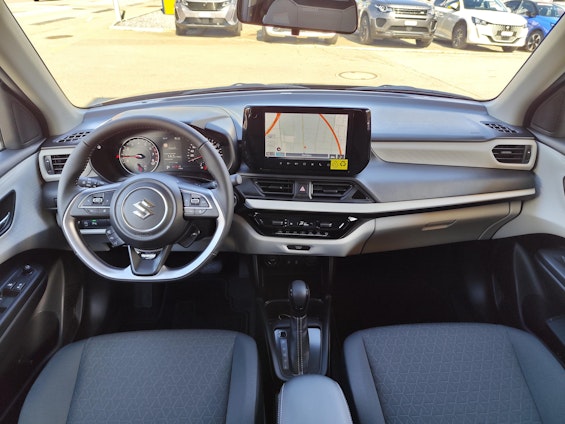 Vehicle image 12 Vehicle image 12