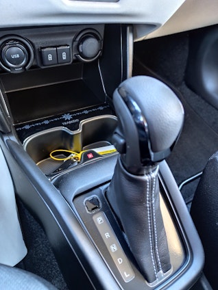 Vehicle image 24 Vehicle image 24