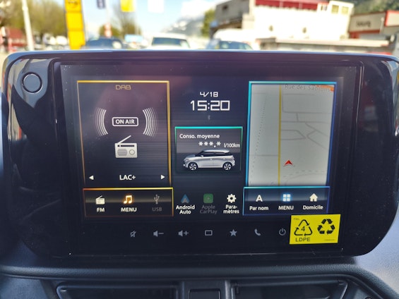 Vehicle image 23 Vehicle image 23