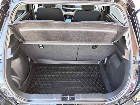 Vehicle image 30 Vehicle image 30