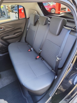 Vehicle image 20 Vehicle image 20