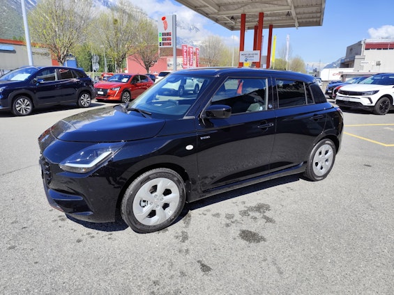 Vehicle image 11 Vehicle image 11