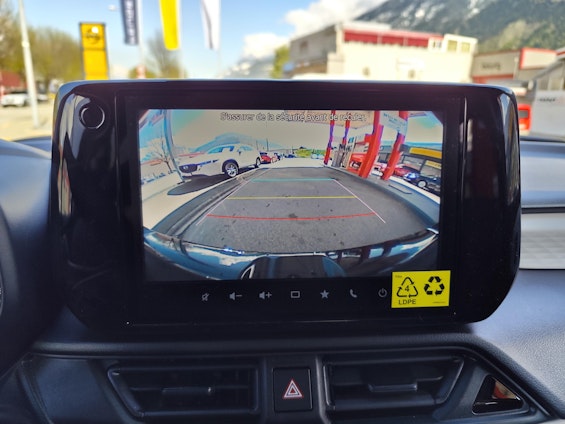 Vehicle image 22 Vehicle image 22