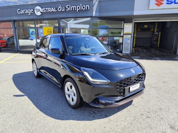 Vehicle placeholder image