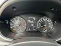 Suzuki Vitara 1.5 Compact Top Hybrid 4x4