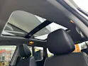 Suzuki Vitara 1.5 Compact Top Hybrid 4x4