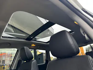 Suzuki Vitara 1.5 Compact Top Hybrid 4x4