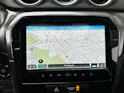 Suzuki Vitara 1.5 Compact Top Hybrid 4x4