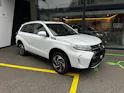 Suzuki Vitara 1.5 Compact Top Hybrid 4x4