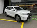 Suzuki Vitara 1.5 Compact Top Hybrid 4x4