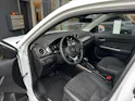 Suzuki Vitara 1.5 Compact Top Hybrid 4x4