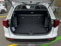 Suzuki Vitara 1.5 Compact Top Hybrid 4x4