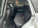 Suzuki Vitara 1.5 Compact Top Hybrid 4x4