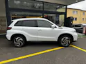 Suzuki Vitara 1.5 Compact Top Hybrid 4x4