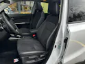 Suzuki Vitara 1.5 Compact Top Hybrid 4x4