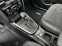 Suzuki Vitara 1.5 Compact Top Hybrid 4x4