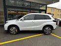 Suzuki Vitara 1.5 Compact Top Hybrid 4x4