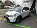 Suzuki Vitara 1.5 Compact Top Hybrid 4x4