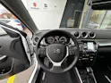 Suzuki Vitara 1.5 Compact Top Hybrid 4x4