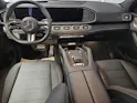 Mercedes-Benz GLE 300 d 4Matic AMG Line
