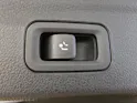 Mercedes-Benz GLE 300 d 4Matic AMG Line