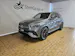 Mercedes-Benz GLE 300 d 4Matic AMG Line