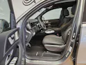 Mercedes-Benz GLE 300 d 4Matic AMG Line