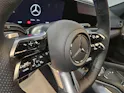 Mercedes-Benz GLE 300 d 4Matic AMG Line
